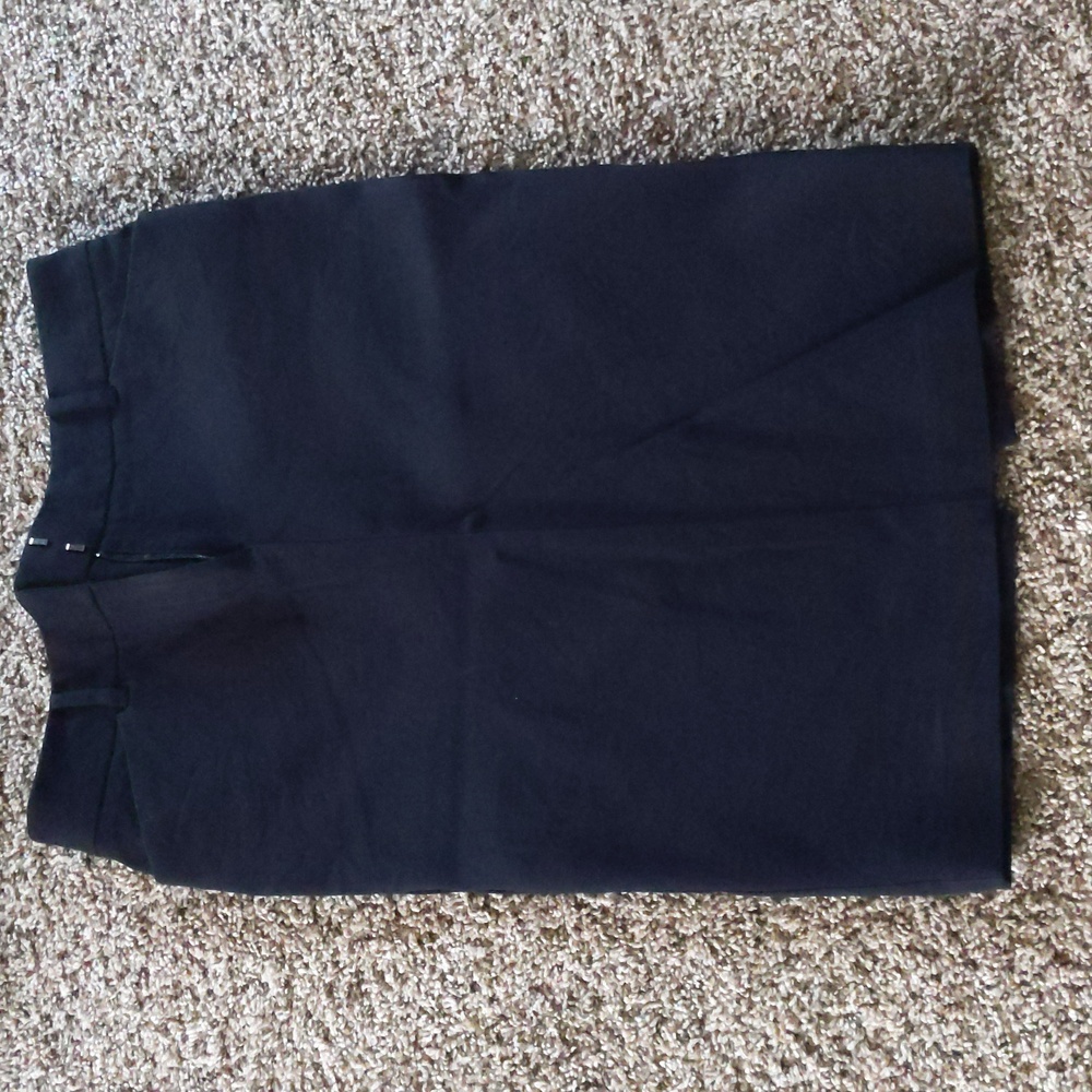 New York and Company Pencil Skirt